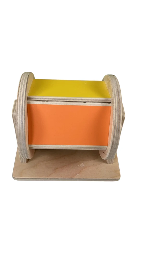 Lovevery The Senser Play Kit - Image 2