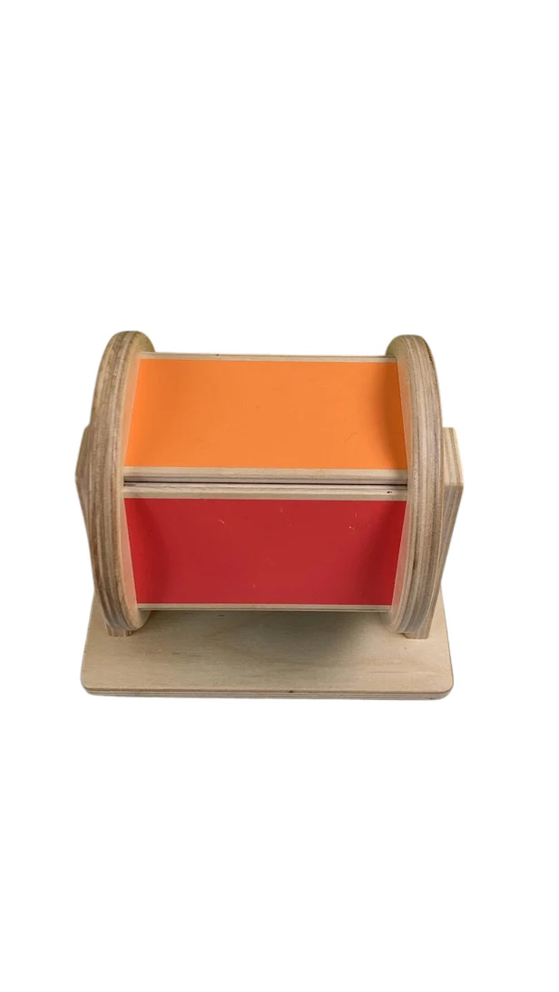 Lovevery The Senser Play Kit - Image 2
