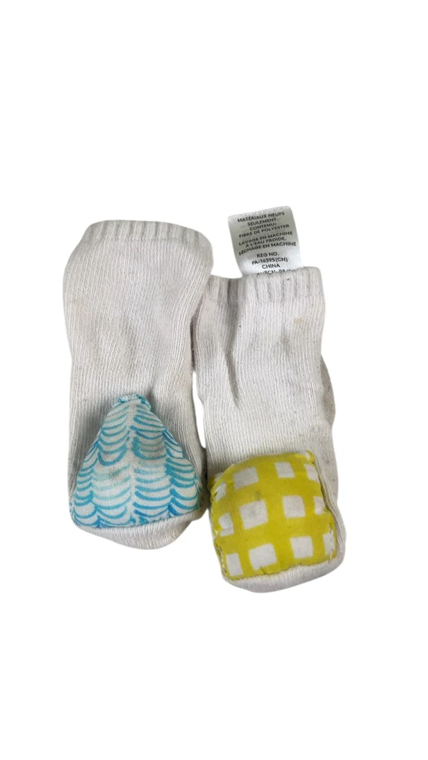 Lovevery The Senser Play Kit - Image 6