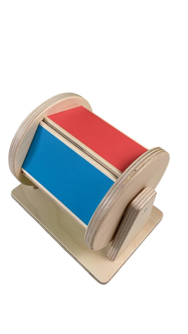 Lovevery The Senser Play Kit - Image 3