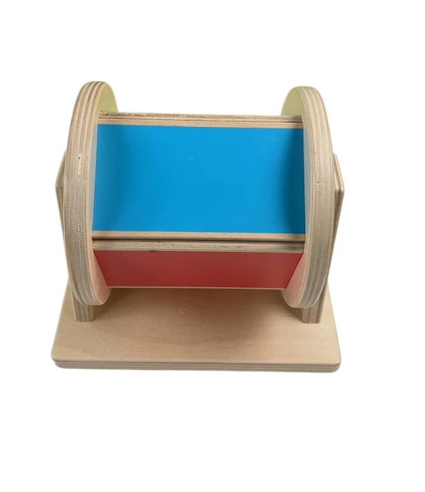 Lovevery The Senser Play Kit - Image 2
