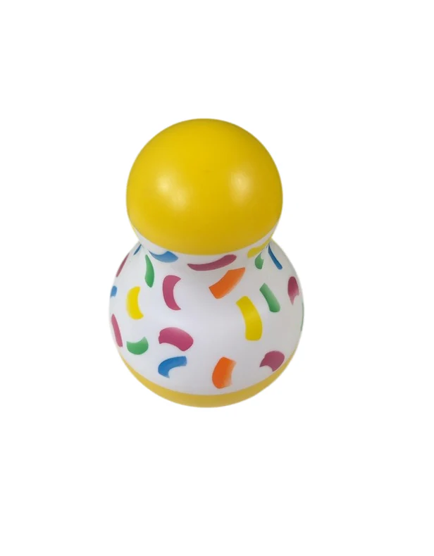 Lovevery The Senser Play Kit - Image 4