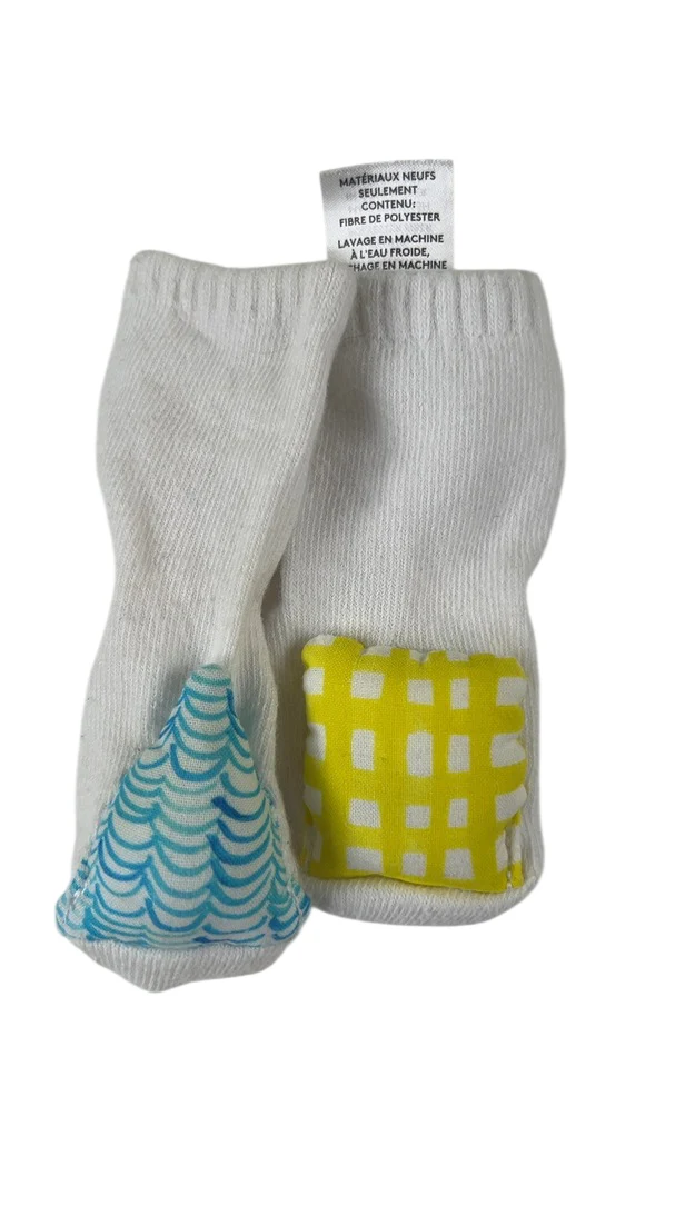 Lovevery The Senser Play Kit - Image 5