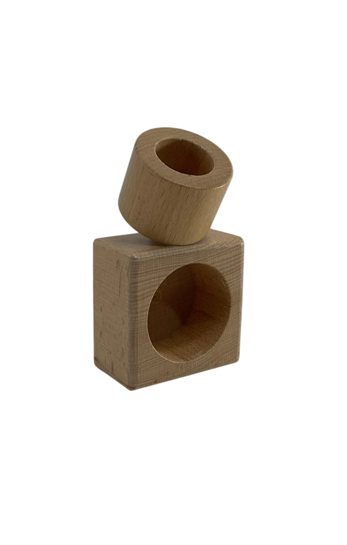 Lovevery The Thinker Play Kit - Image 5