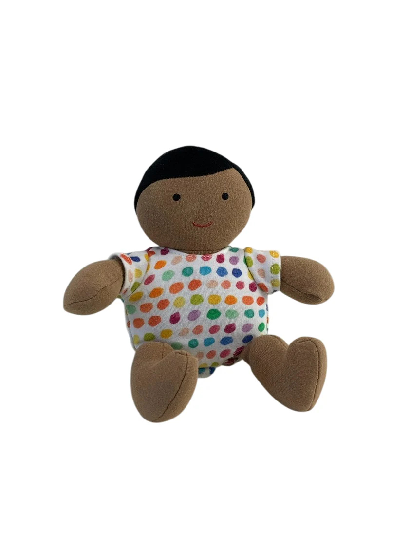 Lovevery The Thinker Play Kit - Image 5