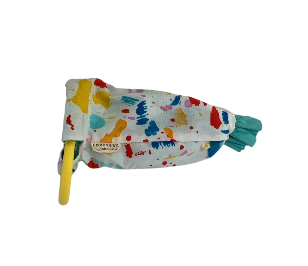 Lovevery The Thinker Play Kit - Image 7