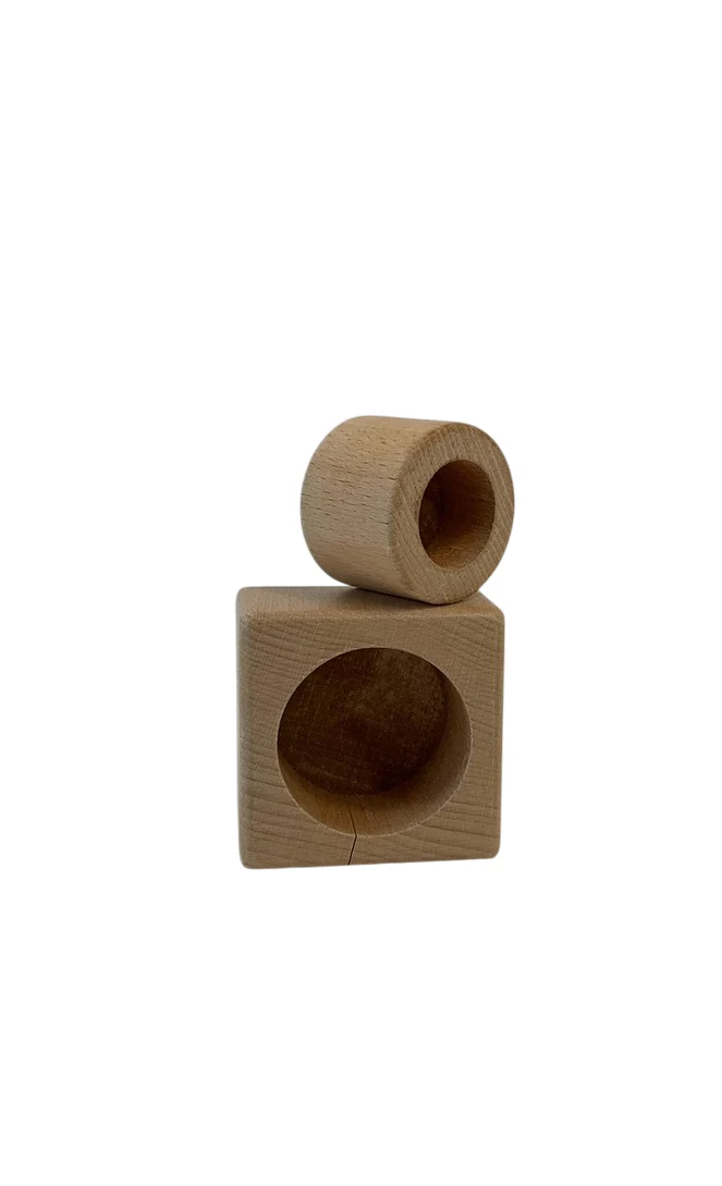 Lovevery The Thinker Play Kit - Image 9