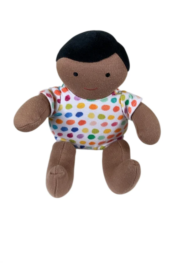 Lovevery The Thinker Play Kit - Image 3