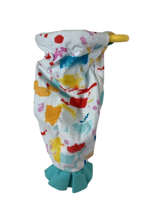Lovevery The Thinker Play Kit - Image 5