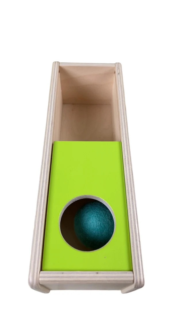 Lovevery The Thinker Play Kit - Image 4