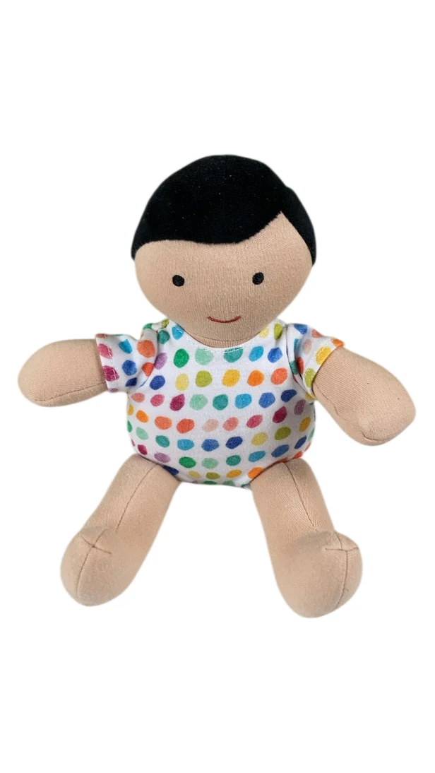 Lovevery The Thinker Play Kit - Image 6