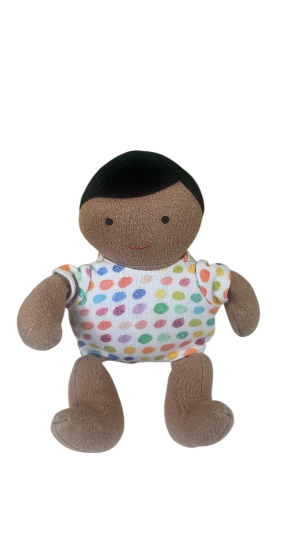 Lovevery The Thinker Play Kit - Image 2