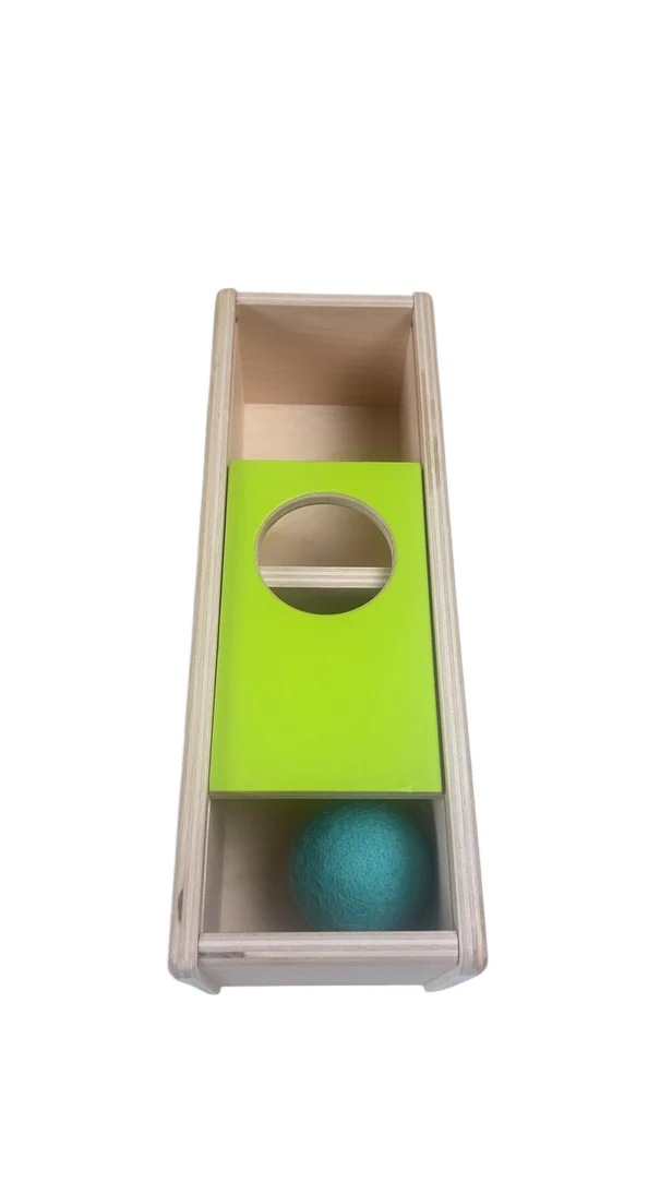 Lovevery The Thinker Play Kit - Image 8