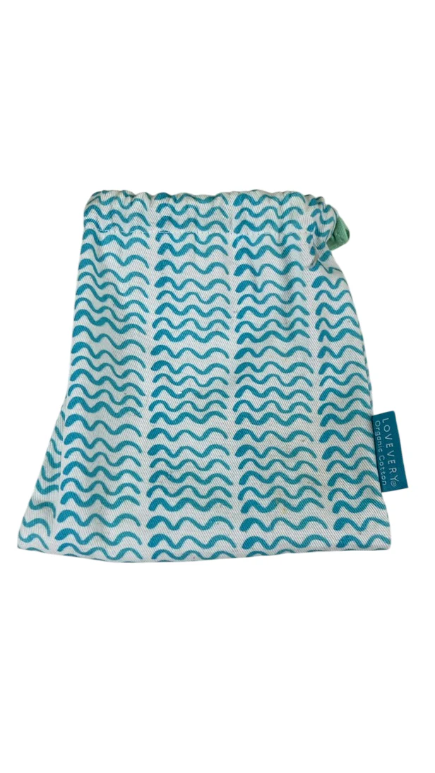 Lovevery Threadable Bead Kit - Image 3