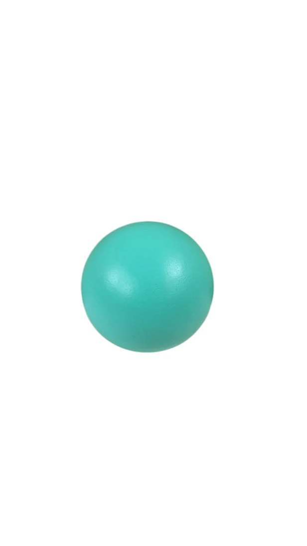 Lovevery Wooden Ball Drop - Image 5