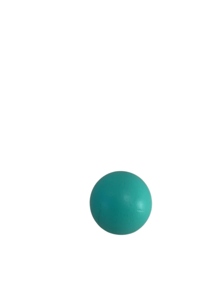 Lovevery Wooden Ball Drop - Image 3