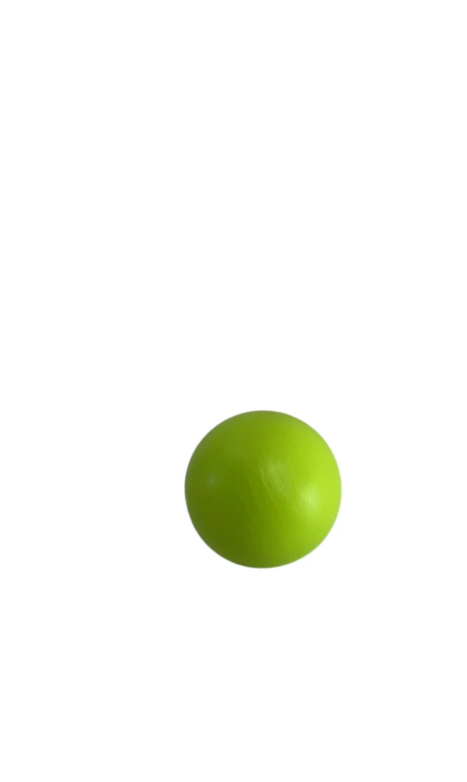 Lovevery Wooden Ball Drop - Image 4