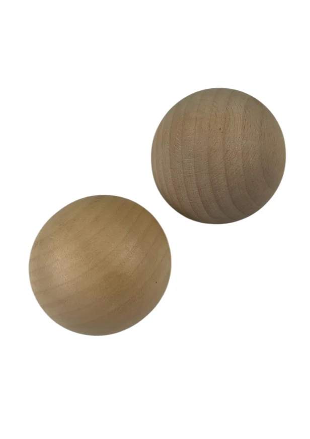 Lovevery Wooden Ball Drop - Image 5