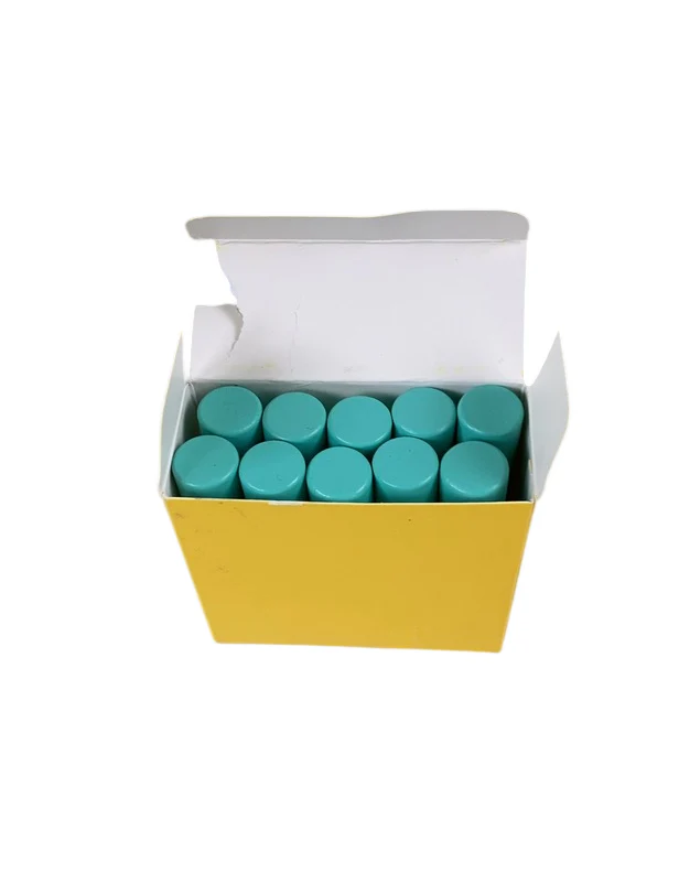 Lovevery Wooden Counting Box - Image 4