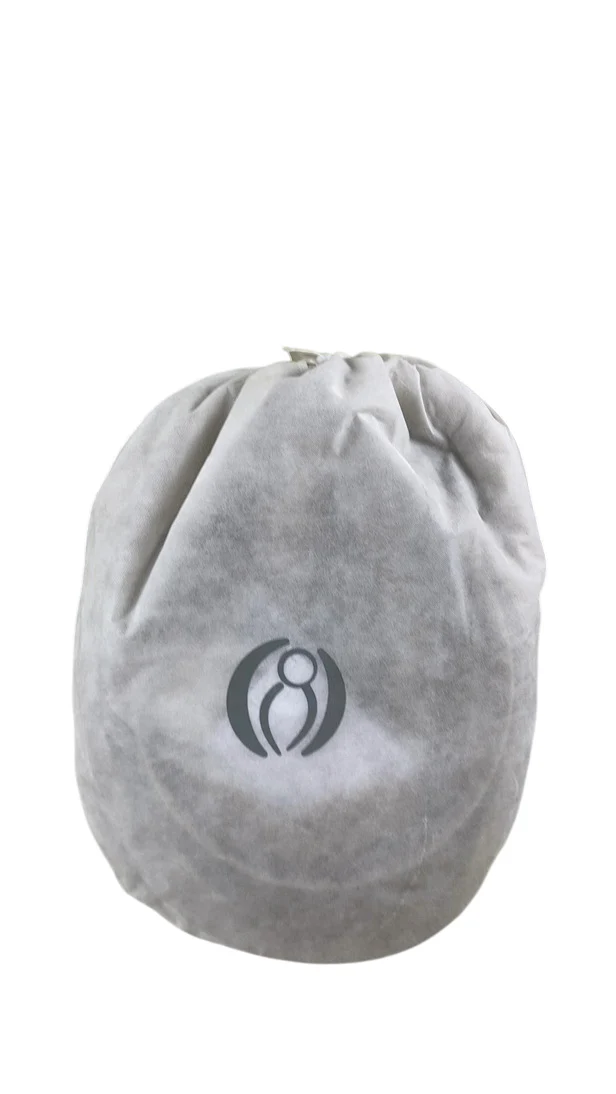 Lulyboo Cuddle and Play Lounge+, Oat - Image 6