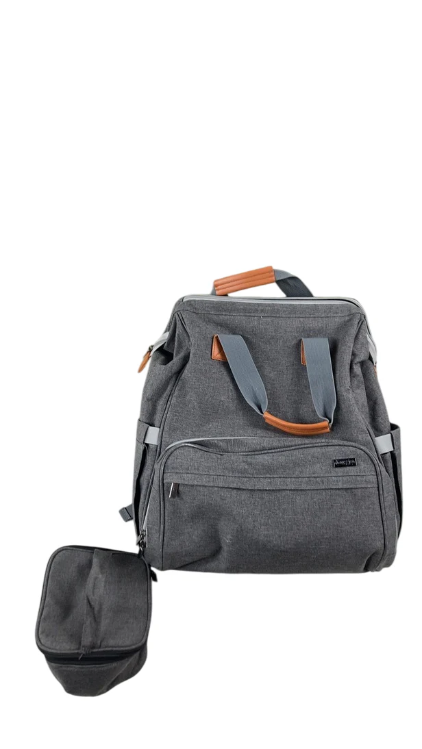 Luxja Breast Pump Backpack