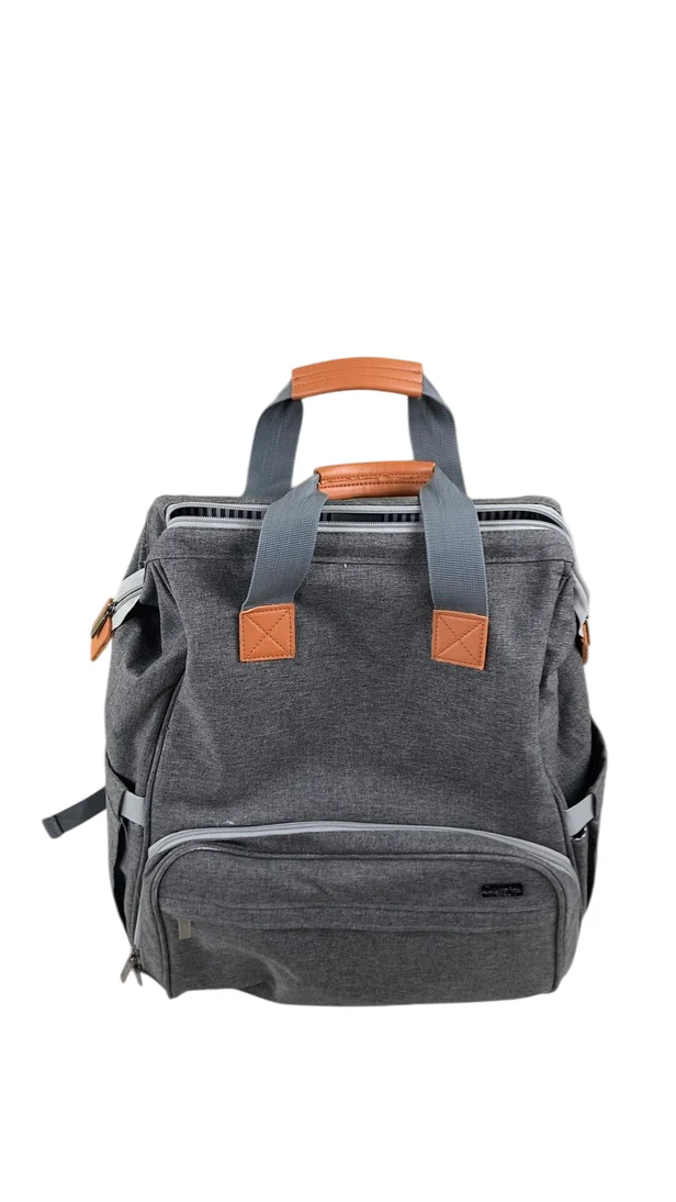 Luxja Breast Pump Backpack - Image 2