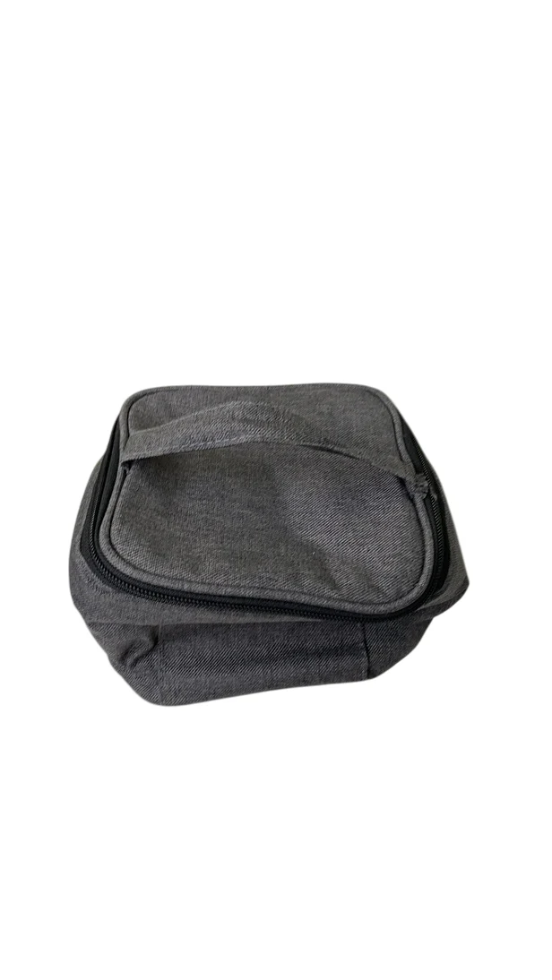 Luxja Breast Pump Backpack - Image 6