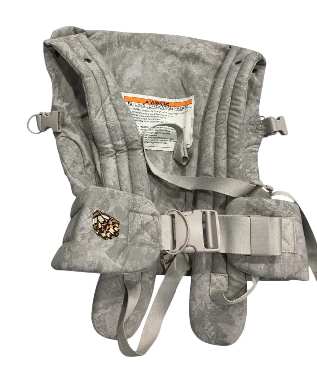 Mabē The Monarch Carrier, Ashland/Camo - Image 4