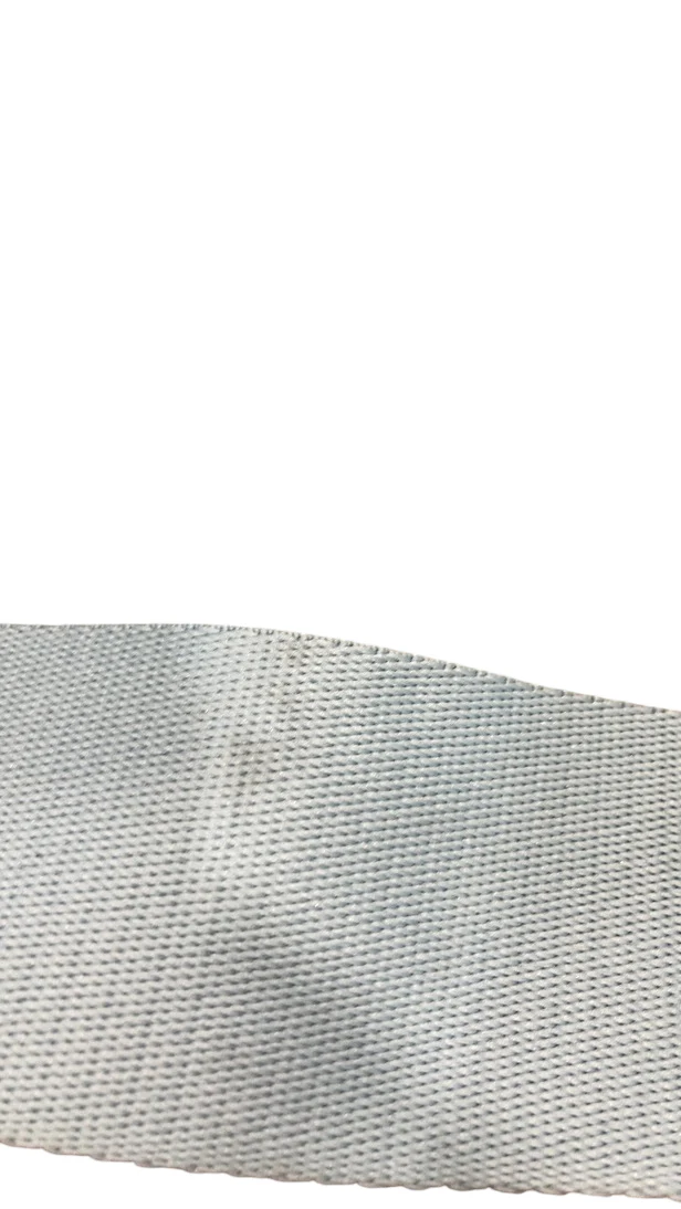 Mabē The Monarch Carrier, Dream Wash Denim - Image 2
