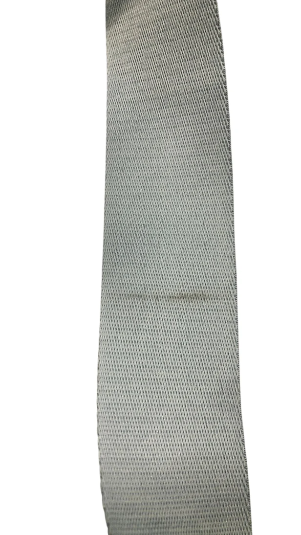 Mabē The Monarch Carrier, Dream Wash Denim - Image 4