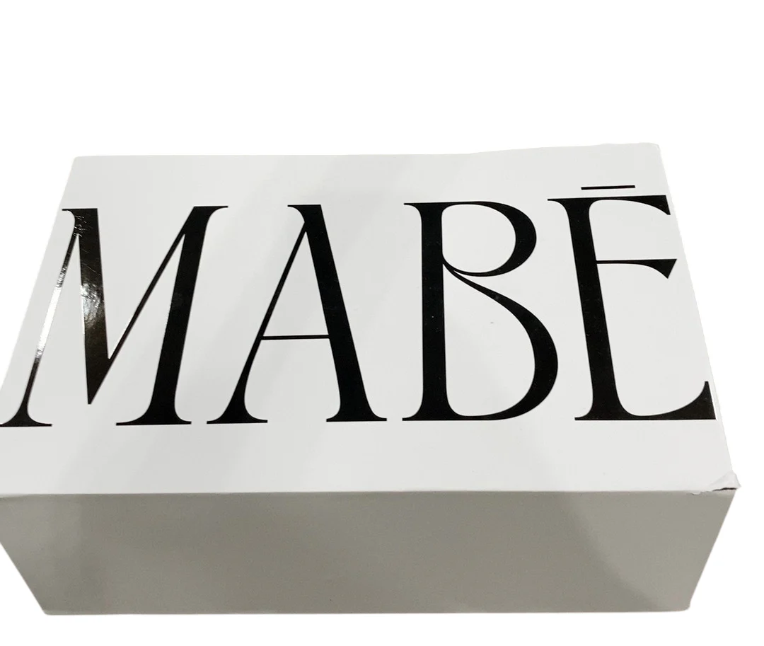 Mabē The Monarch Carrier, Ebony Check - Image 2