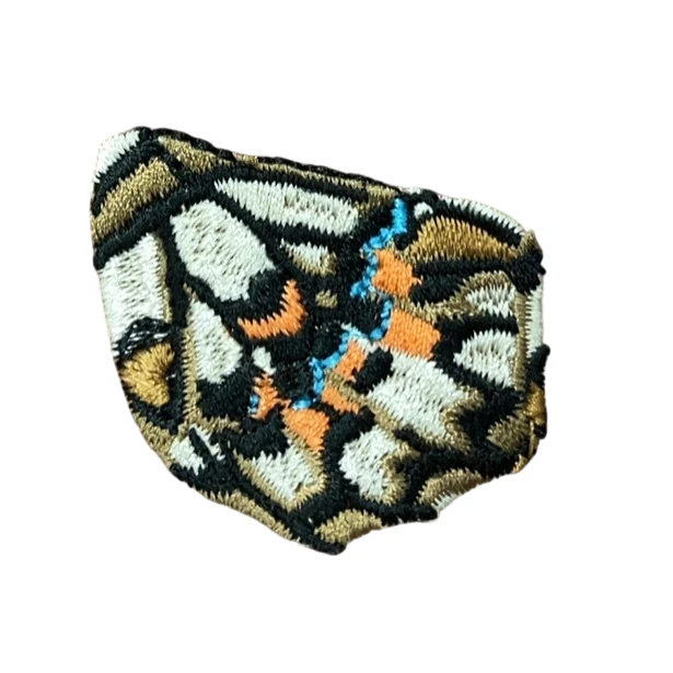 Mabē The Monarch Carrier, Mocha - Image 2