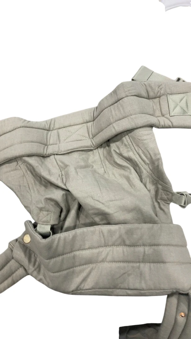 Mabē The Monarch Carrier, Stone Sage/Sage Green - Image 5