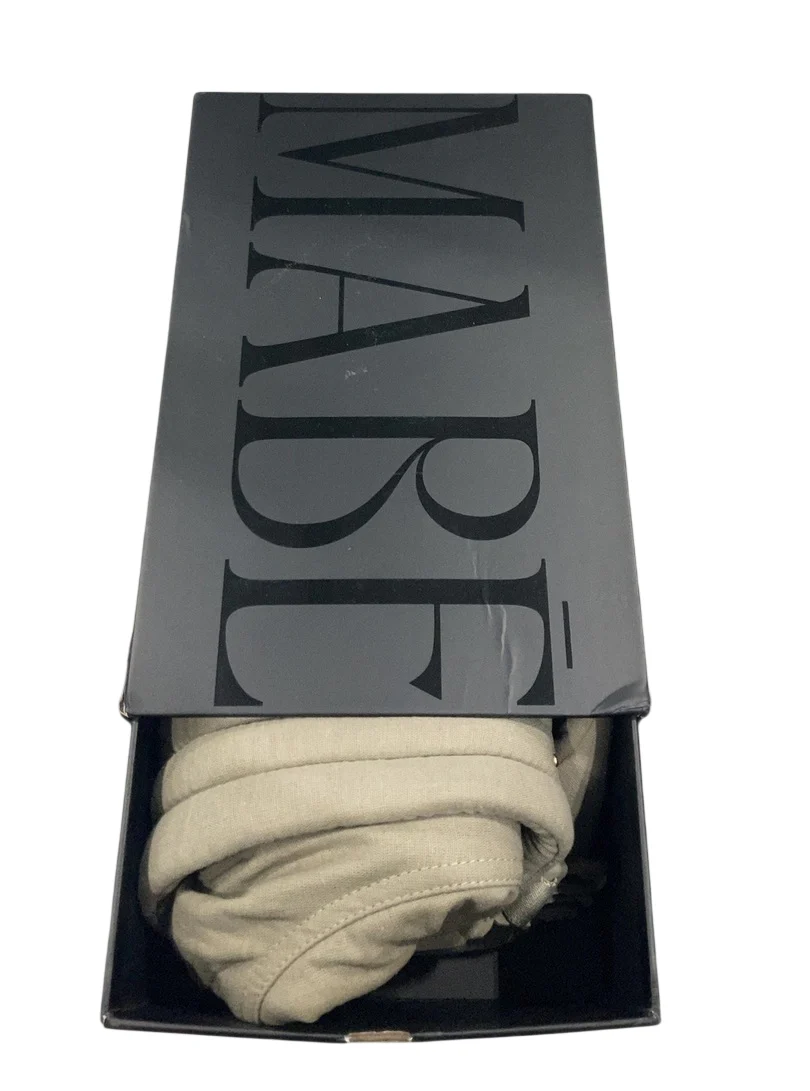 Mabē The Monarch Carrier, Stone Sage/Sage Green - Image 3