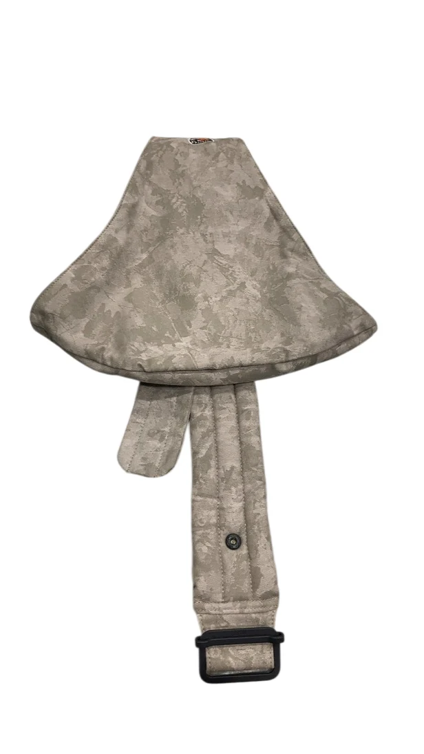 Mabē The Monarch Toddler Sling, Ashland Camo - Image 2
