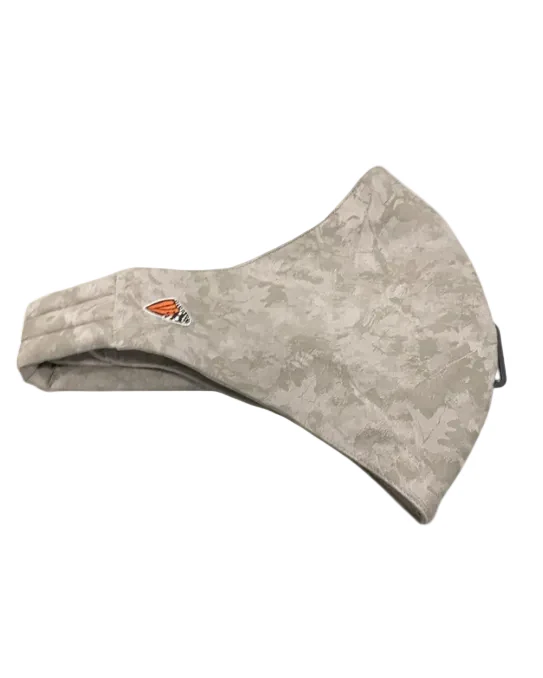 Mabē The Monarch Toddler Sling, Ashland Camo - Image 2