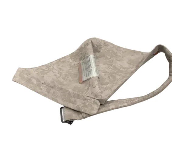 Mabē The Monarch Toddler Sling, Ashland Camo - Image 4