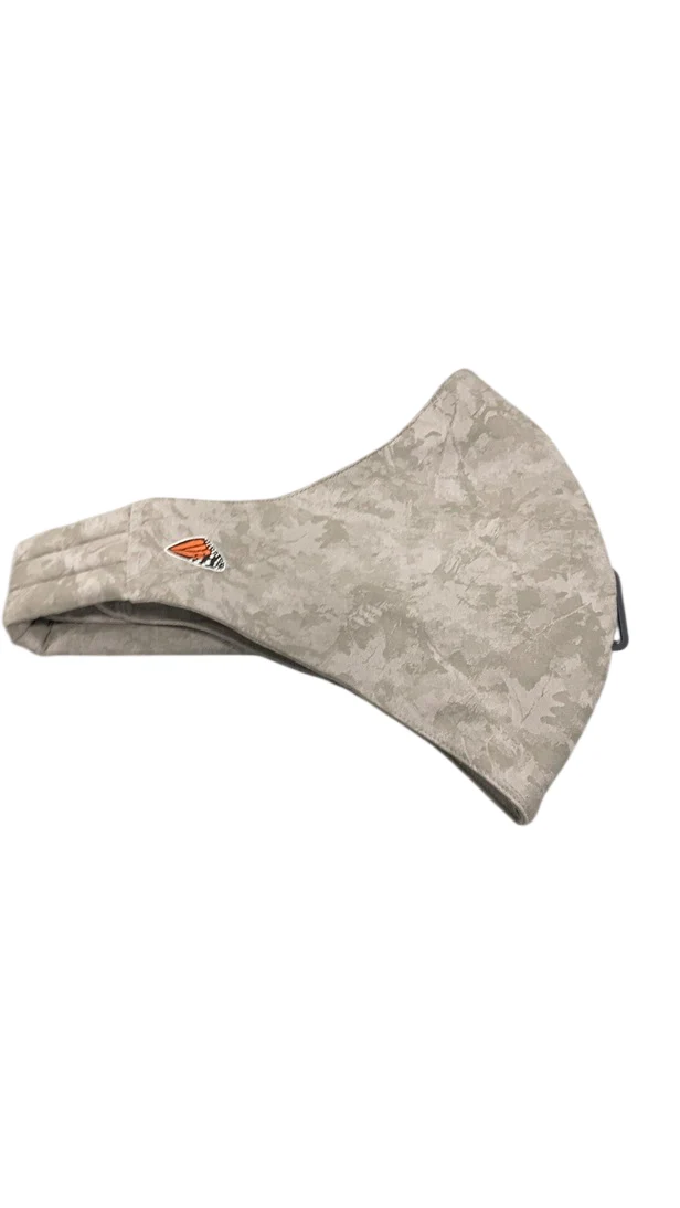 Mabē The Monarch Toddler Sling, Ashland Camo