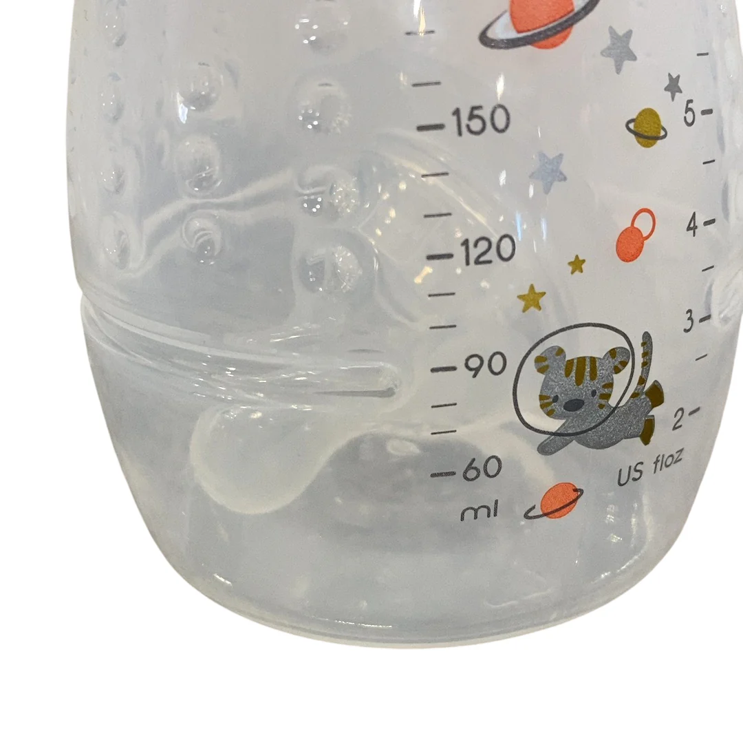 MAM Easy Active Bottle, 4 Pack, 11oz - Image 2