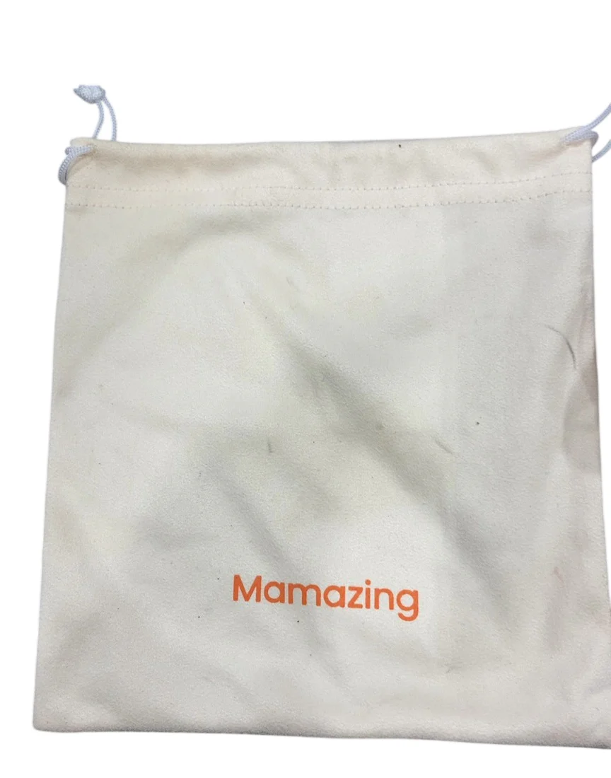 MAMAZING Baby Ear Muffs, 3-48 Months - Image 3