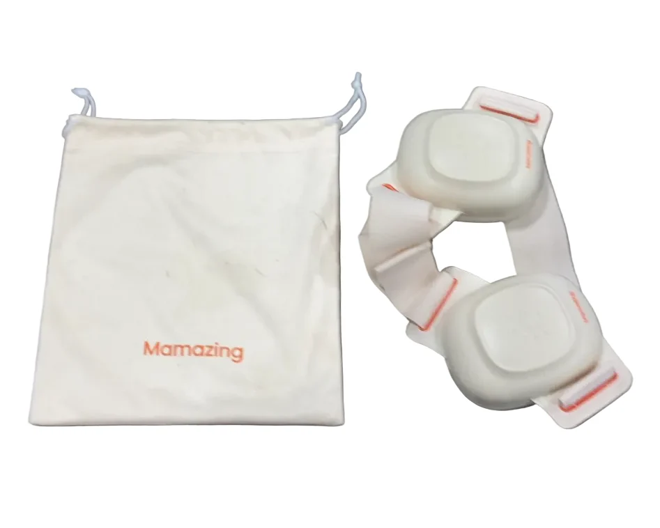 MAMAZING Baby Ear Muffs, 3-48 Months - Image 4