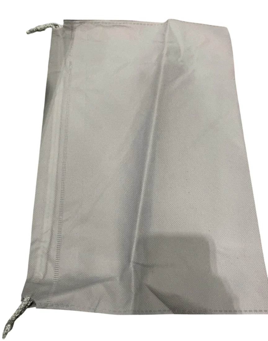 Manito Melange Twin/Double Stroller Weather Shield/Stroller Cover, Padded Black Grey - Image 4