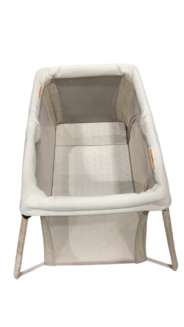 Maxi-Cosi Calao Travel Playard, Classic Oat - Image 4