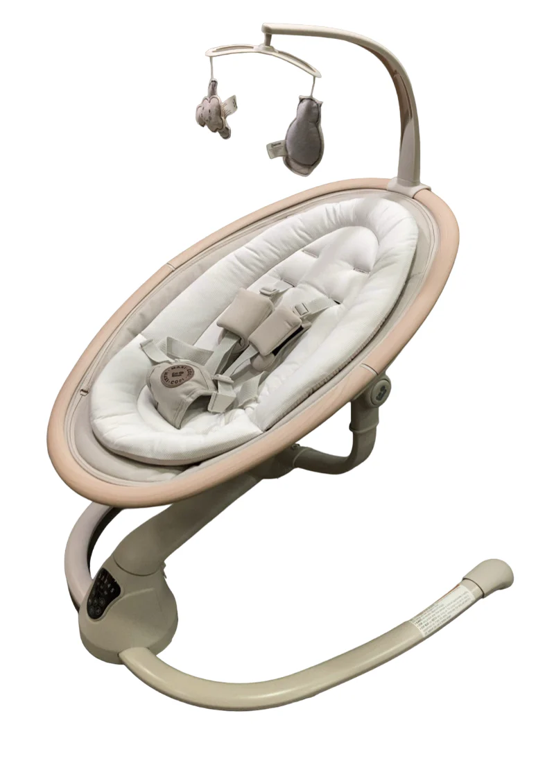 Maxi-Cosi Cassia Swing, Classic Oat