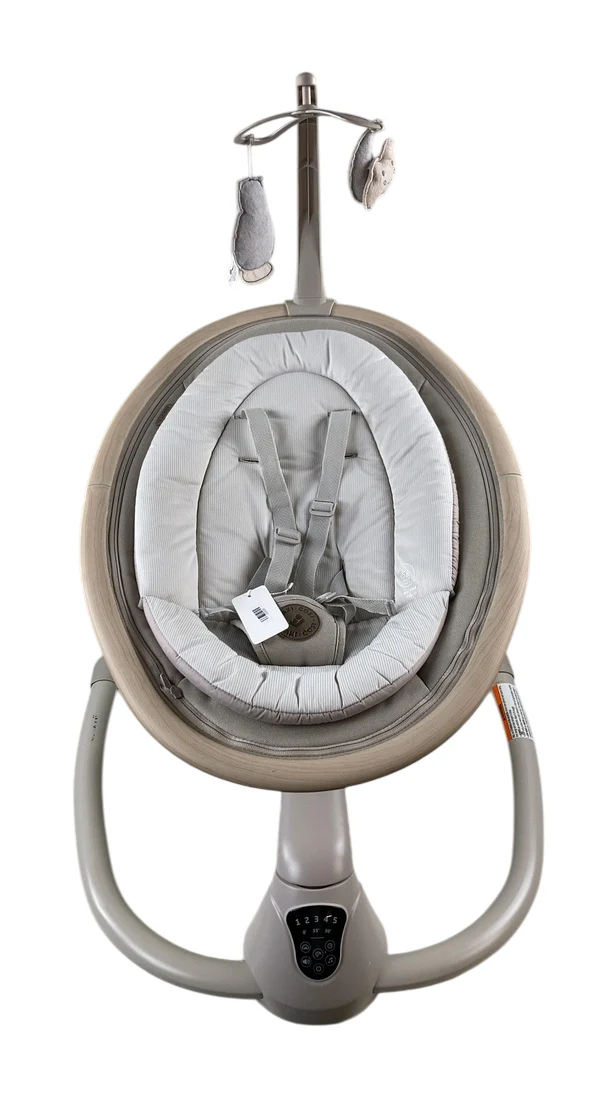 Maxi-Cosi Cassia Swing, Classic Oat
