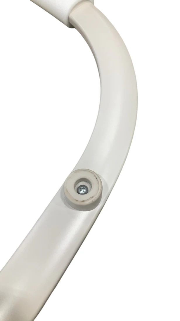 Maxi-Cosi Cassia Swing, Classic Oat - Image 3