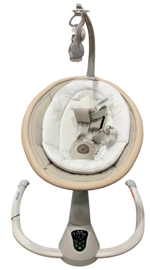 Maxi-Cosi Cassia Swing, Classic Oat