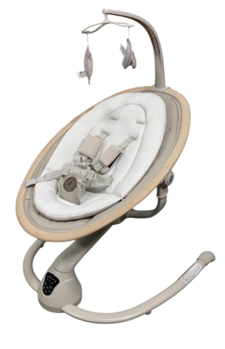 Maxi-Cosi Cassia Swing, Classic Oat