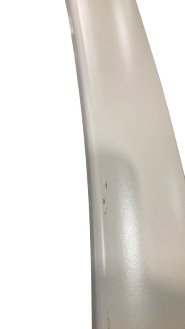Maxi-Cosi Cassia Swing, Classic Oat - Image 8