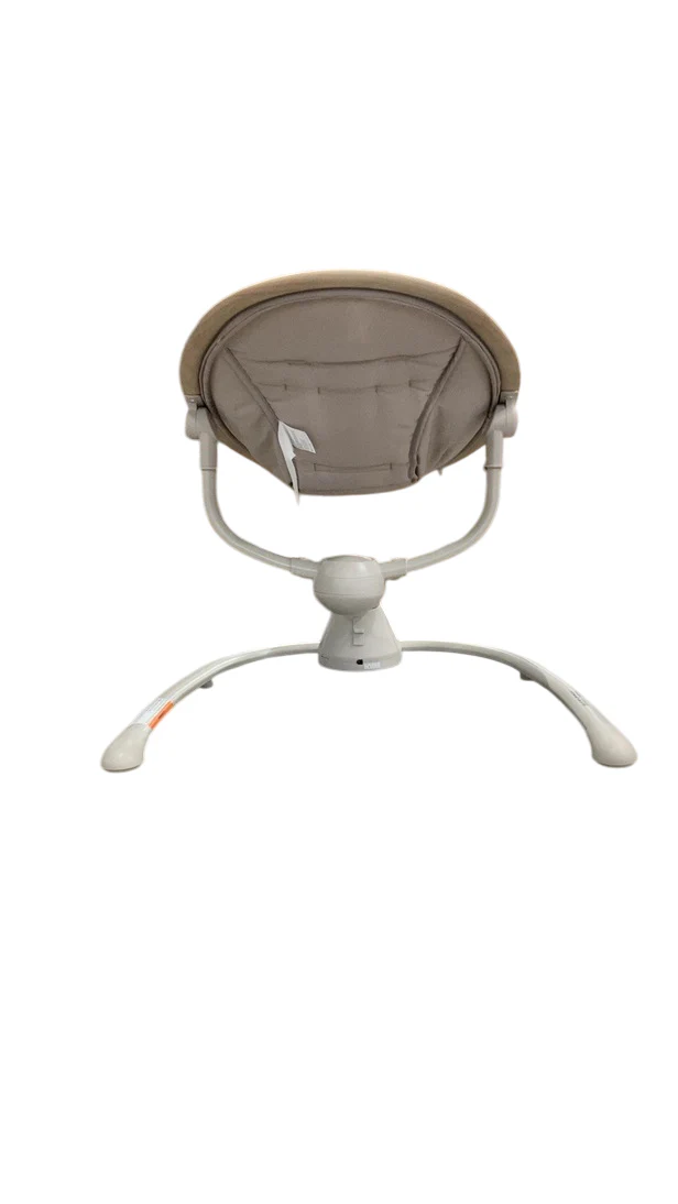Maxi-Cosi Cassia Swing, Classic Oat - Image 3